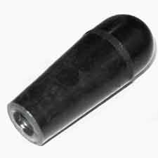 Delta 1340144 Tbo - Knob