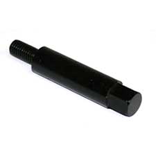 Delta 1340151 Special Screw