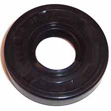Delta 1340785 Oil Seal
