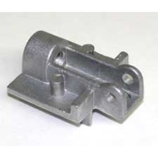 Delta 1341597 Tbo - Tension Bracket