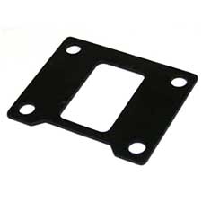 Delta 1341599 Tbo - Plate