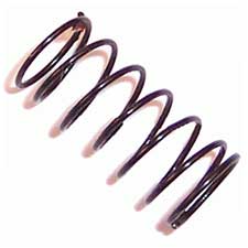 Delta 1341605 Tbo - Spring