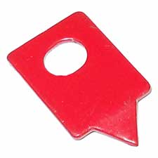 Delta 1341616 Tbo - Pointer