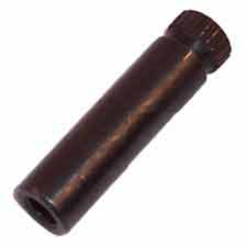 Delta 1341647 Tbo - Spacer