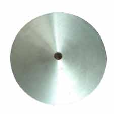 Delta 1341657 Tbo - Disc