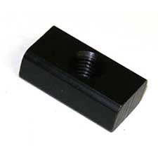 Delta 1342163 Head Lock Nut