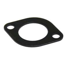 Delta 1342197 Bearing Retainer