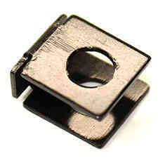 Delta 1342256 Spacer