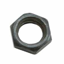 Delta 1342567 Tbo - Special Nut