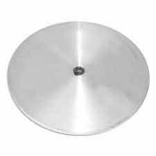 Delta 1342583 Disc Plate