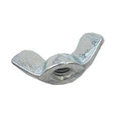 Delta 1342587 Wing Nut