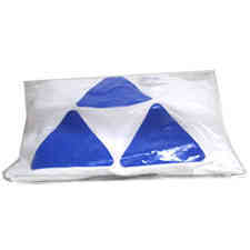 Delta 1342654 Dust Bag