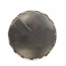 Delta 1342734 Tbo - Knob