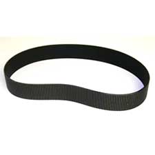 Delta 1342997 Tbo - Bulk Belt