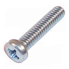 Delta 1343228 Ft Hd Screw