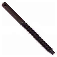 Delta 1343229 Screw Rod