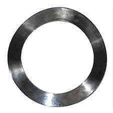 Delta 1343267 Wavy Washer