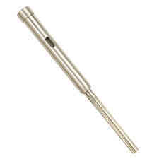 Delta 1343309 Tbo - Spindle