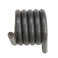 Delta 1343489 Spring