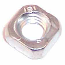 Delta 1343659 Sq Nut