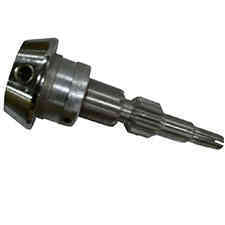 Delta 1343767 Pinion Assy
