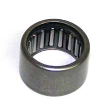 Delta 1344003 Tbo - Bearing