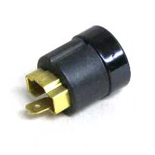 Delta 1344018 Tbo - Brush Holder