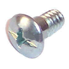 Delta 1344030 Shoulder Screw