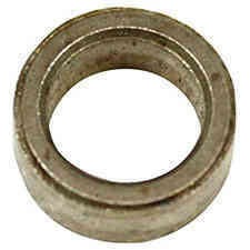 Delta 1344031 Spacer