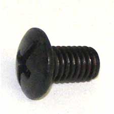 Delta 1344553 Tbo - Screw