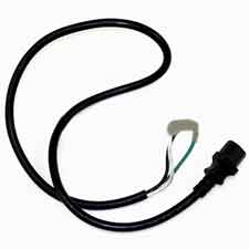 Delta 1344599 Cord W/female Discon