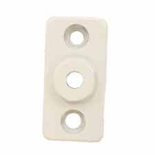 Delta 1344604 Bracket