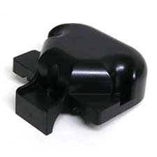 Delta 1344607 Switch Box