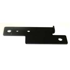 Delta 1344608 Switch Plate