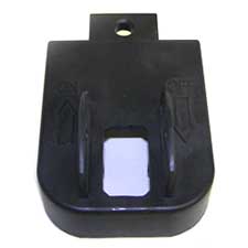 Delta 1344609 Switch Box