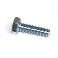 Delta 1344953 Screw