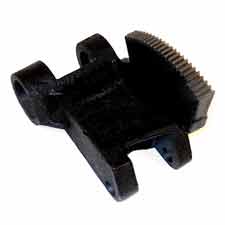 Delta 1344995 Bracket