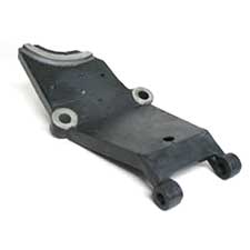 Delta 1344999 Rear Trunnion