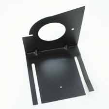 Delta 1345005 Tbo - Plate