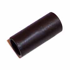 Delta 1345006 Spacer