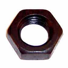 Delta 1345084 Jam Nut