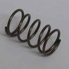 Delta 1345116 Spring