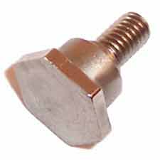 Delta 1345117 Index Pin