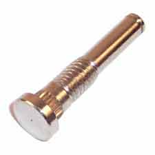 Delta 1345118 Stud Assembly