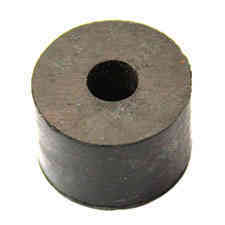 Delta 1345430 Guard Bumper