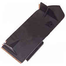 Delta 1345434 Dust Chute