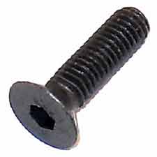 Delta 1345600 Screw