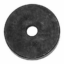 Delta 1345640 Tbo - Special Washer
