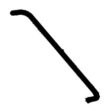 Delta JT160-Type-1 Parts List | Delta JT160-Type-1 Repair Parts | OEM