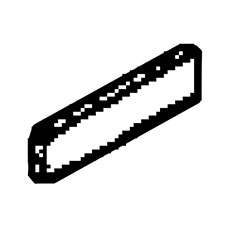 Delta JT160-Type-1 Parts List | Delta JT160-Type-1 Repair Parts | OEM